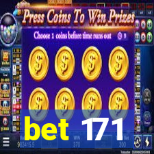 bet 171